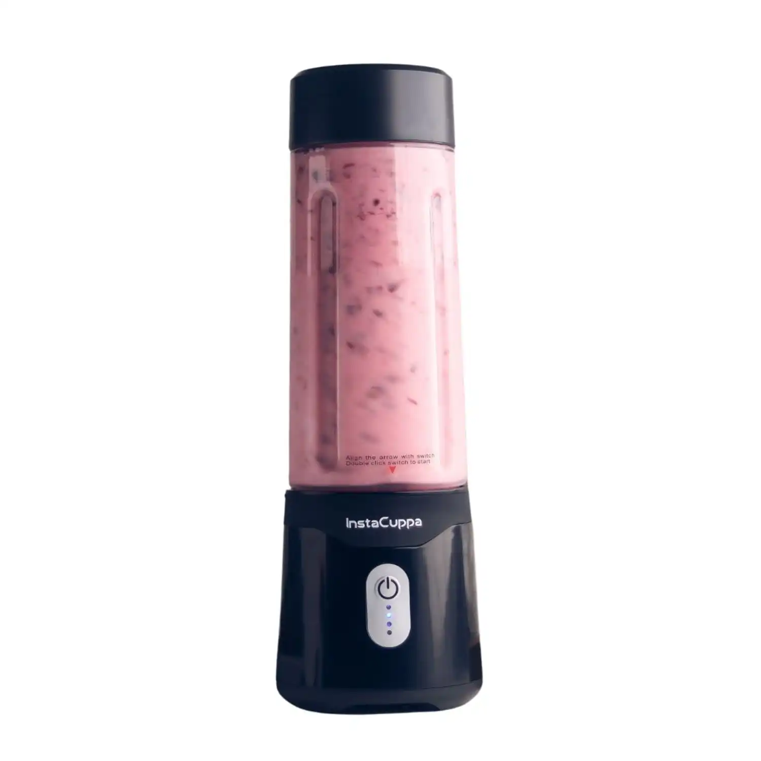 Portable Blender