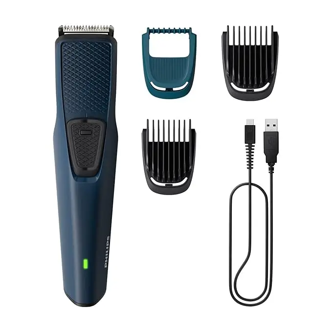 Mens Trimmer