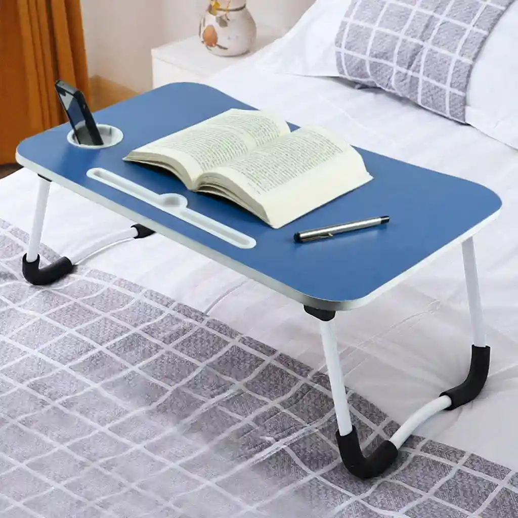 laptop study table