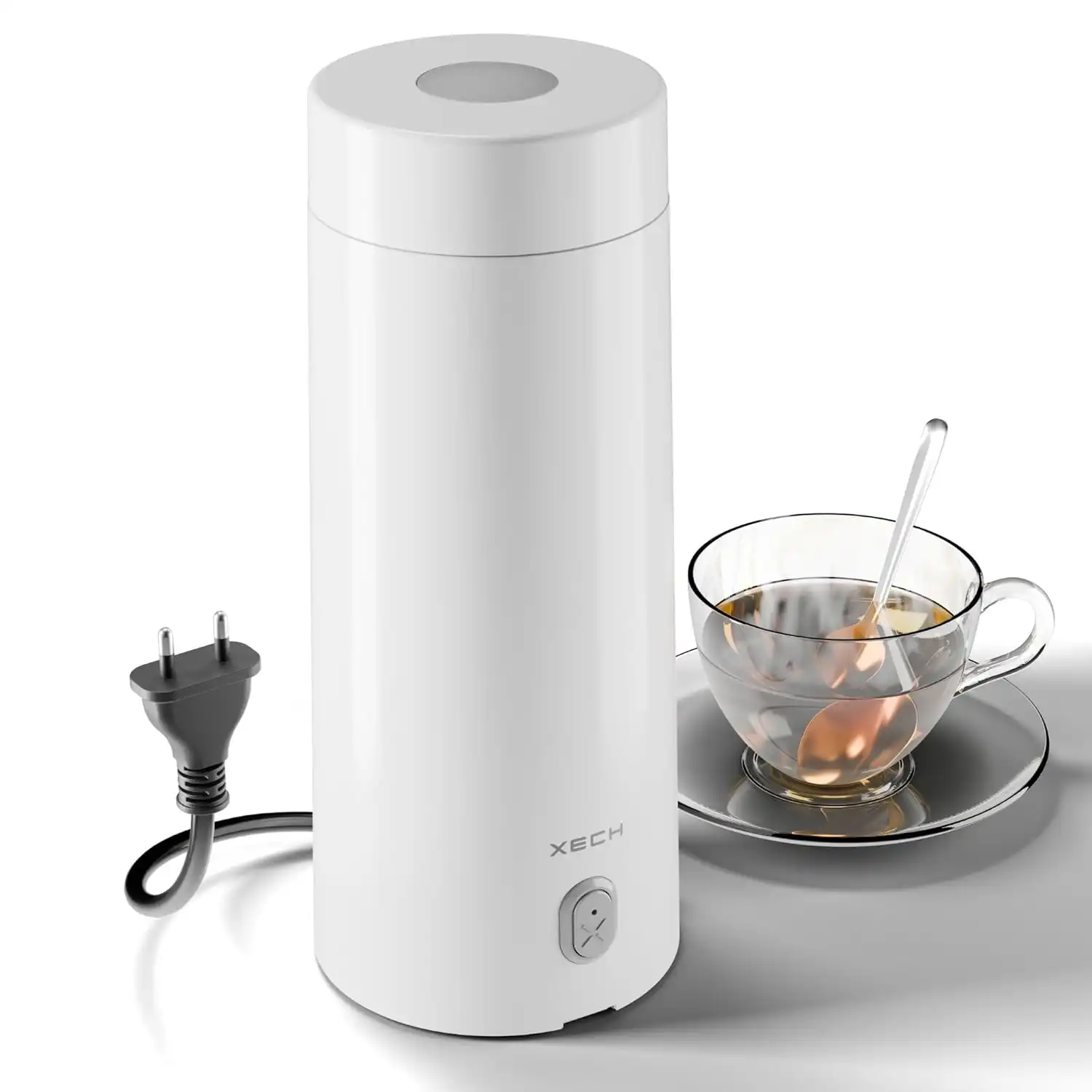 electric kettle
