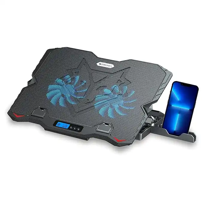 laptop cooler