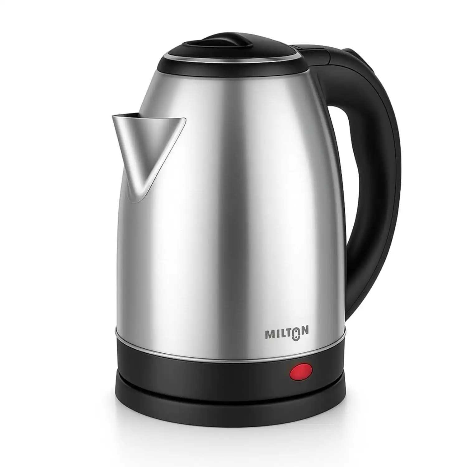 milton electric kettle
